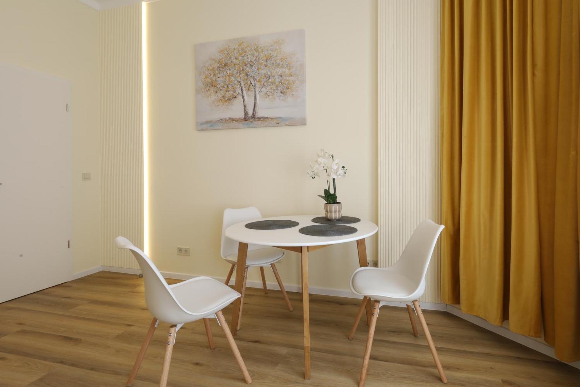 Ferienwohnung Berkocsis Budapest Exterior foto