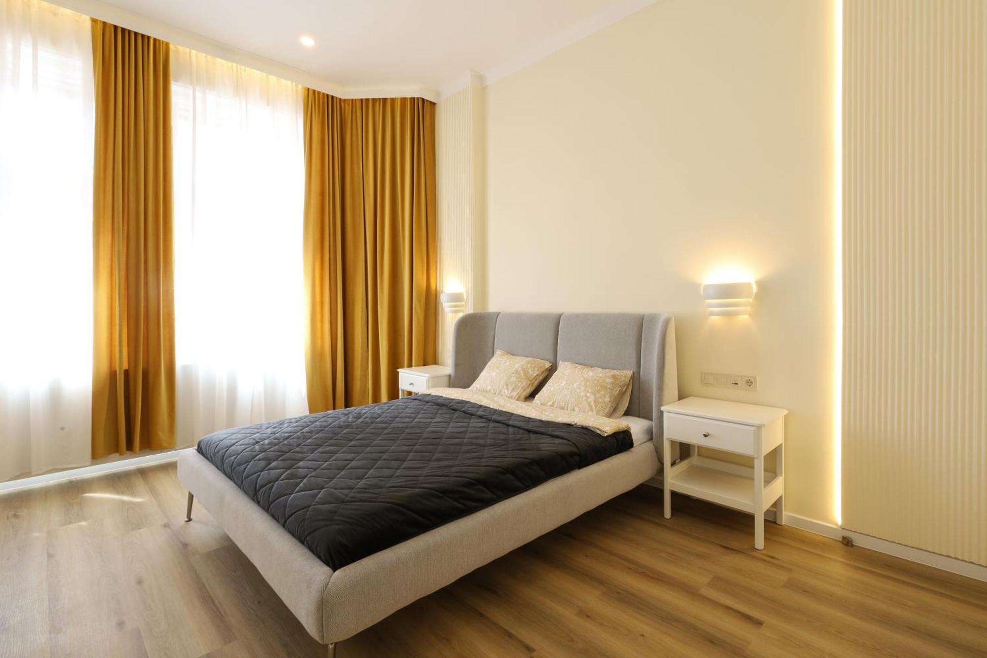 Ferienwohnung Berkocsis Budapest Exterior foto